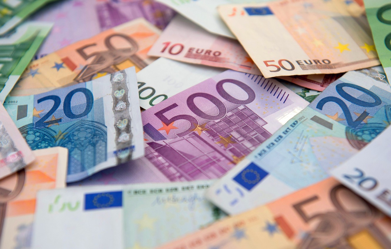 eurocurrency